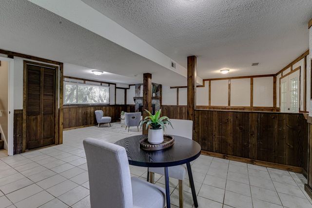 16010 Oak Shore Drive, Lakeville, MN 55044