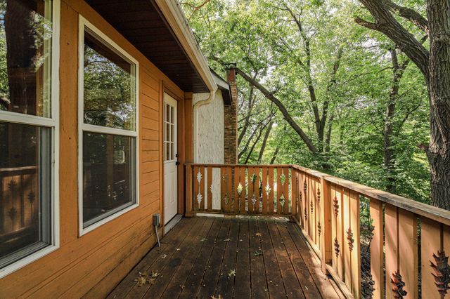 16010 Oak Shore Drive, Lakeville, MN 55044