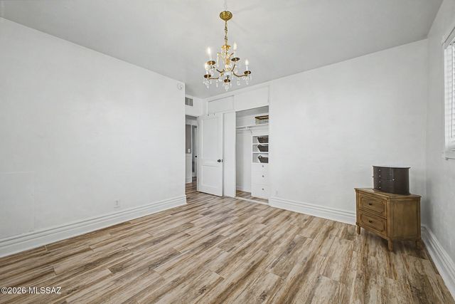 4655 E 8th Street, Tucson, AZ 85711