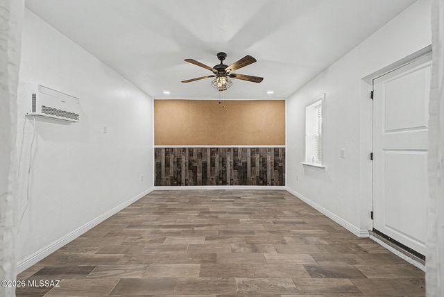 4655 E 8th Street, Tucson, AZ 85711