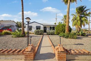 4655 E 8th Street, Tucson, AZ 85711