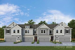 213 Alluvium Lane, Waxhaw, NC 28173