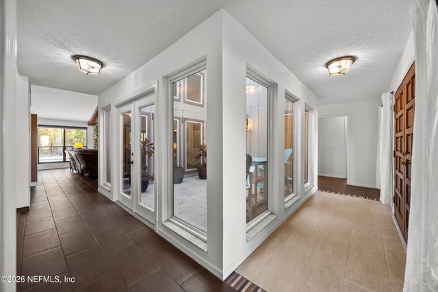 3101 OLD PORT Circle E, Jacksonville, FL 32216