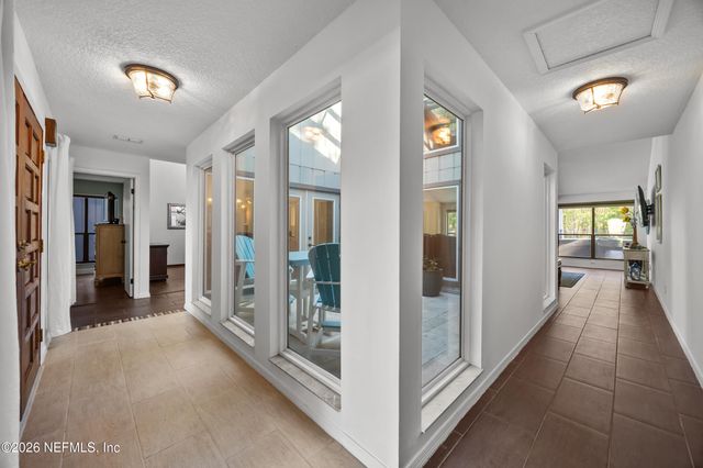 3101 OLD PORT Circle E, Jacksonville, FL 32216