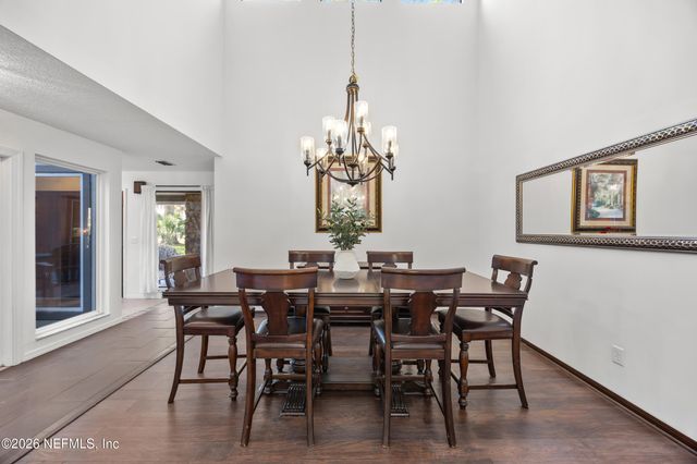 3101 OLD PORT Circle E, Jacksonville, FL 32216