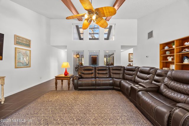 3101 OLD PORT Circle E, Jacksonville, FL 32216