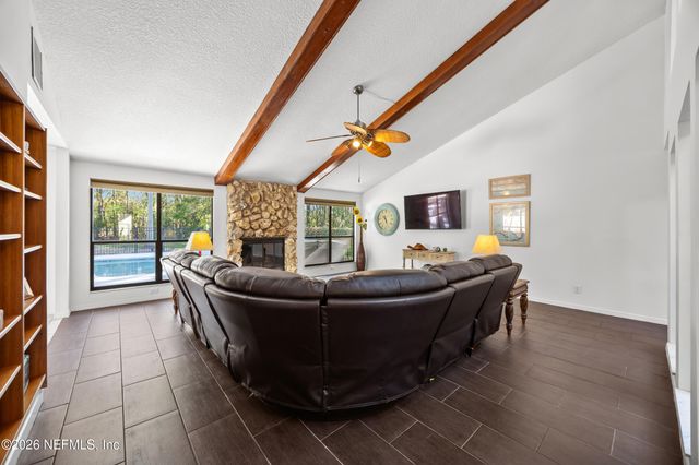 3101 OLD PORT Circle E, Jacksonville, FL 32216