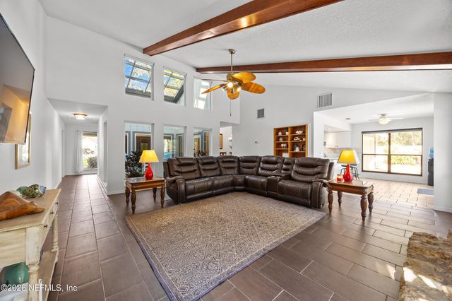 3101 OLD PORT Circle E, Jacksonville, FL 32216