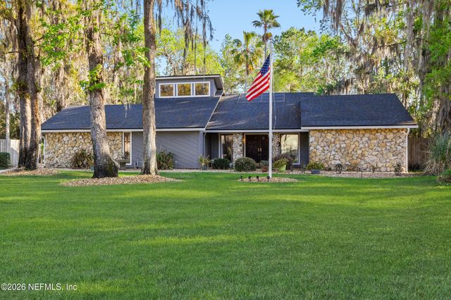 3101 OLD PORT Circle E, Jacksonville, FL 32216