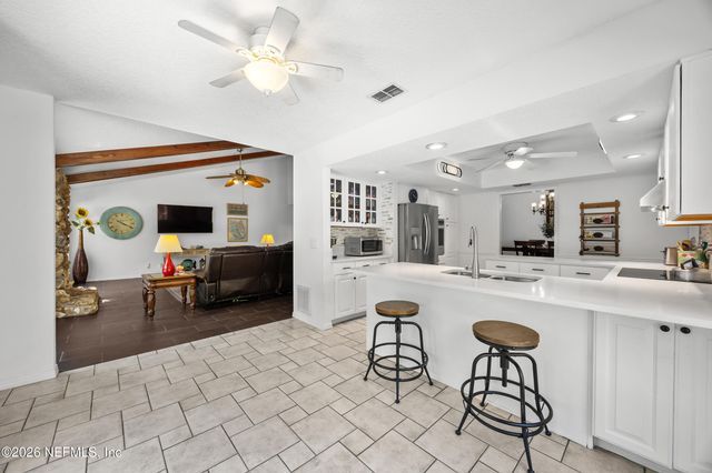 3101 OLD PORT Circle E, Jacksonville, FL 32216