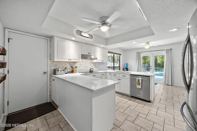 3101 OLD PORT Circle E, Jacksonville, FL 32216