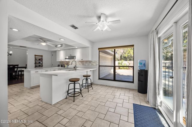 3101 OLD PORT Circle E, Jacksonville, FL 32216