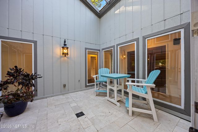 3101 OLD PORT Circle E, Jacksonville, FL 32216