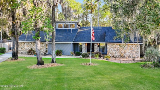 3101 OLD PORT Circle E, Jacksonville, FL 32216