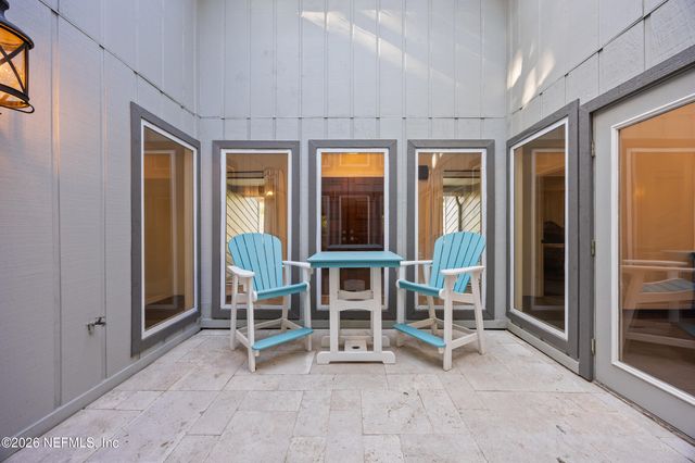 3101 OLD PORT Circle E, Jacksonville, FL 32216