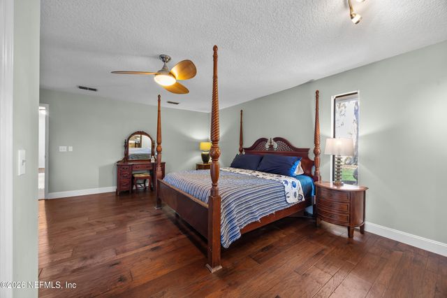 3101 OLD PORT Circle E, Jacksonville, FL 32216