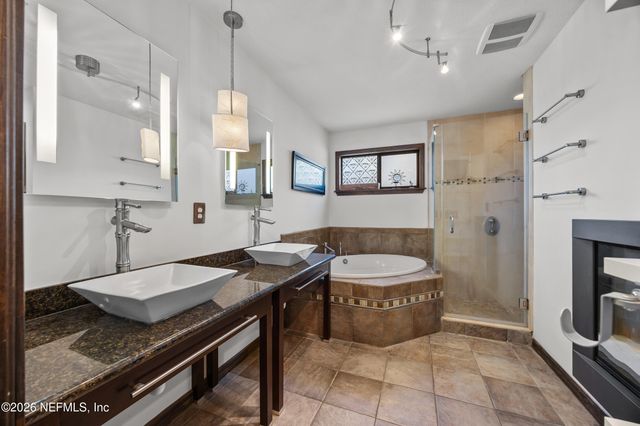 3101 OLD PORT Circle E, Jacksonville, FL 32216