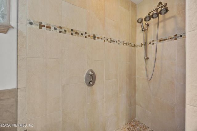 3101 OLD PORT Circle E, Jacksonville, FL 32216