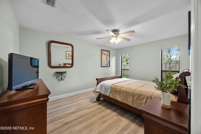 3101 OLD PORT Circle E, Jacksonville, FL 32216