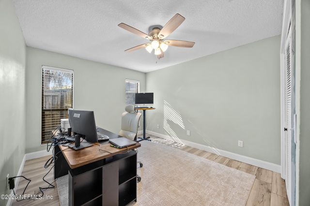 3101 OLD PORT Circle E, Jacksonville, FL 32216