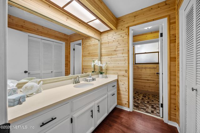 3101 OLD PORT Circle E, Jacksonville, FL 32216