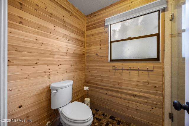 3101 OLD PORT Circle E, Jacksonville, FL 32216