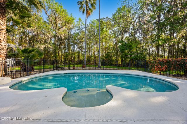 3101 OLD PORT Circle E, Jacksonville, FL 32216