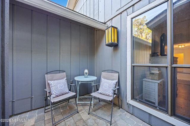 3101 OLD PORT Circle E, Jacksonville, FL 32216