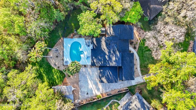 3101 OLD PORT Circle E, Jacksonville, FL 32216