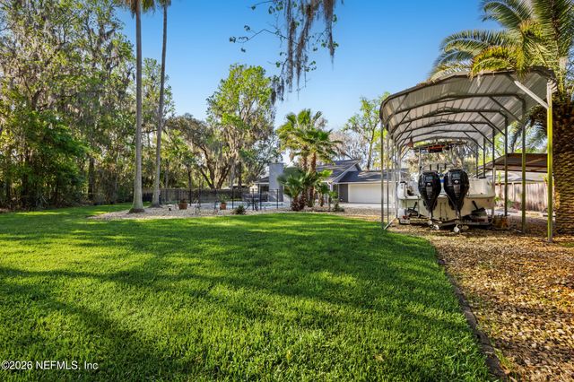 3101 OLD PORT Circle E, Jacksonville, FL 32216