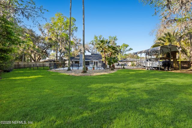 3101 OLD PORT Circle E, Jacksonville, FL 32216