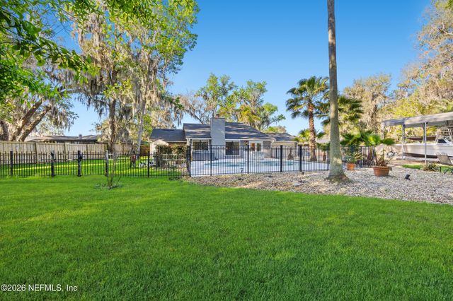 3101 OLD PORT Circle E, Jacksonville, FL 32216