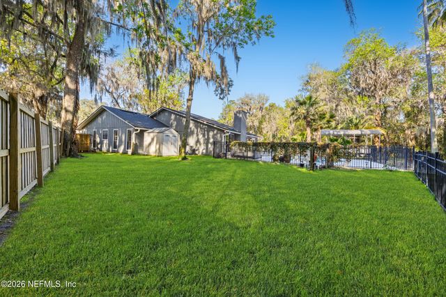 3101 OLD PORT Circle E, Jacksonville, FL 32216