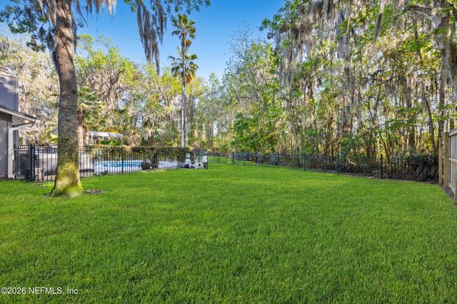 3101 OLD PORT Circle E, Jacksonville, FL 32216