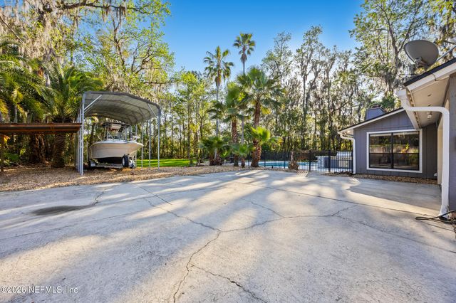 3101 OLD PORT Circle E, Jacksonville, FL 32216