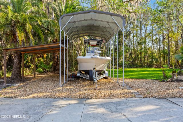 3101 OLD PORT Circle E, Jacksonville, FL 32216