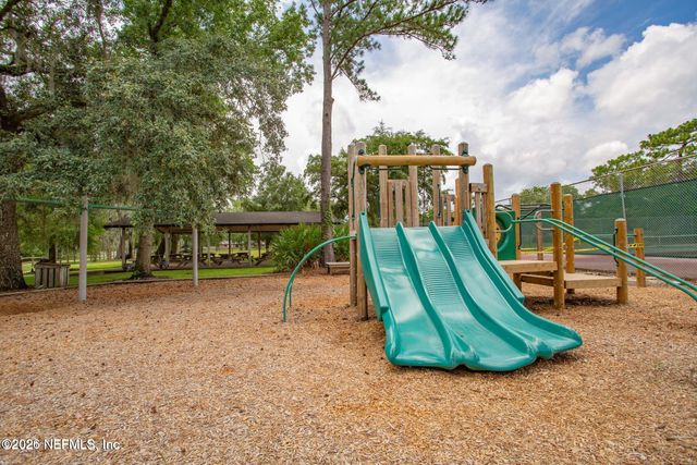 3101 OLD PORT Circle E, Jacksonville, FL 32216