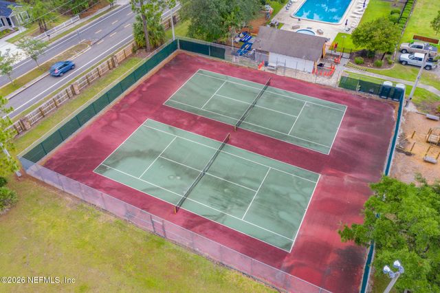 3101 OLD PORT Circle E, Jacksonville, FL 32216