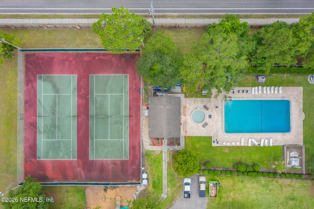 3101 OLD PORT Circle E, Jacksonville, FL 32216