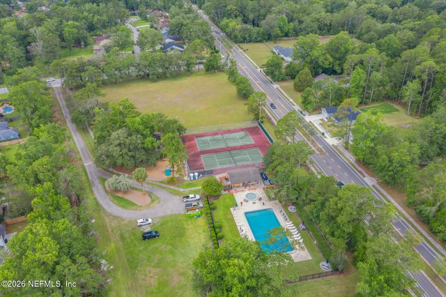 3101 OLD PORT Circle E, Jacksonville, FL 32216