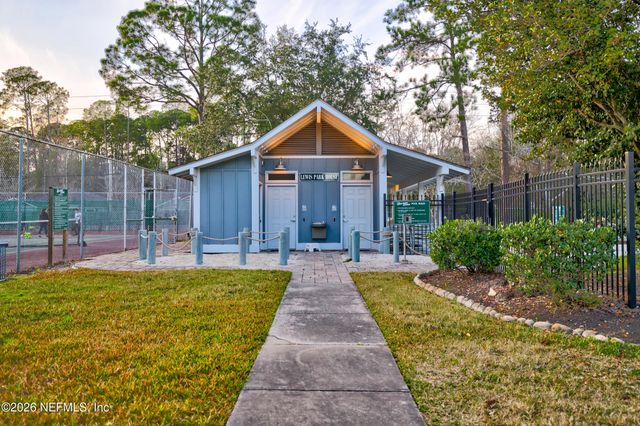 3101 OLD PORT Circle E, Jacksonville, FL 32216