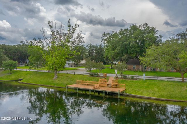 3101 OLD PORT Circle E, Jacksonville, FL 32216