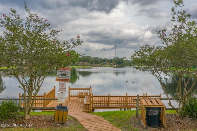 3101 OLD PORT Circle E, Jacksonville, FL 32216