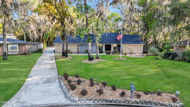 3101 OLD PORT Circle E, Jacksonville, FL 32216