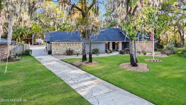 3101 OLD PORT Circle E, Jacksonville, FL 32216