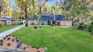 3101 OLD PORT Circle E, Jacksonville, FL 32216