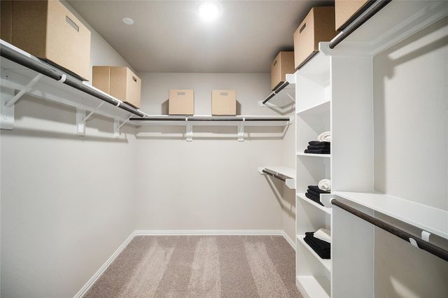 11923 Outer Bark Drive 18, Tomball, TX 77375