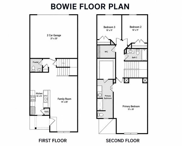 11923 Outer Bark Drive 18, Tomball, TX 77375