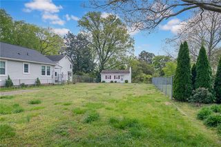 8 Magnolia PL, Hampton, VA 23669