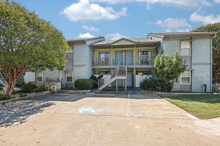 3204 Menchaca RD 414, Austin, TX 78704